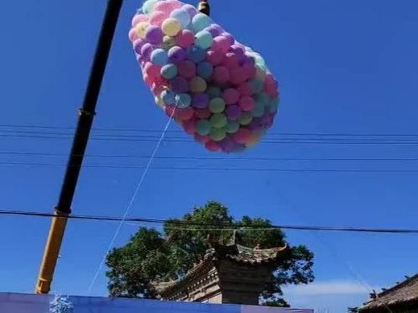 栖霞市吊车租赁公司_-大中小吨位吊车出租电话