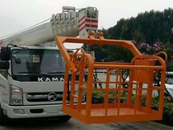 栖霞区吊车出租公司电话_吊车出租技术实力雄厚